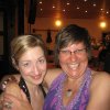 IMG_2800 (Medium)